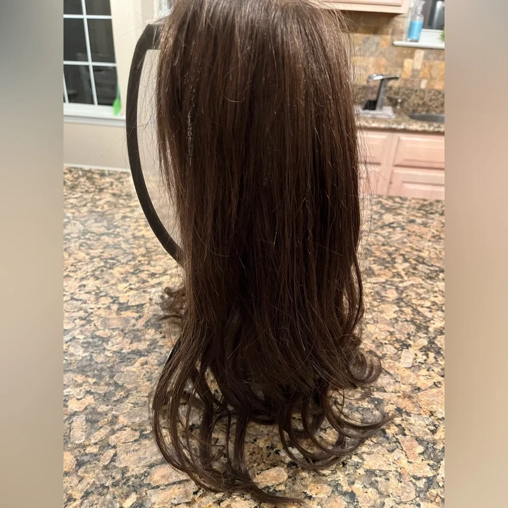 Jon Renau Rachel Lite Wig